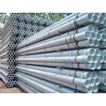 high-pressure-pipes02[1]-8702521-65517.webp